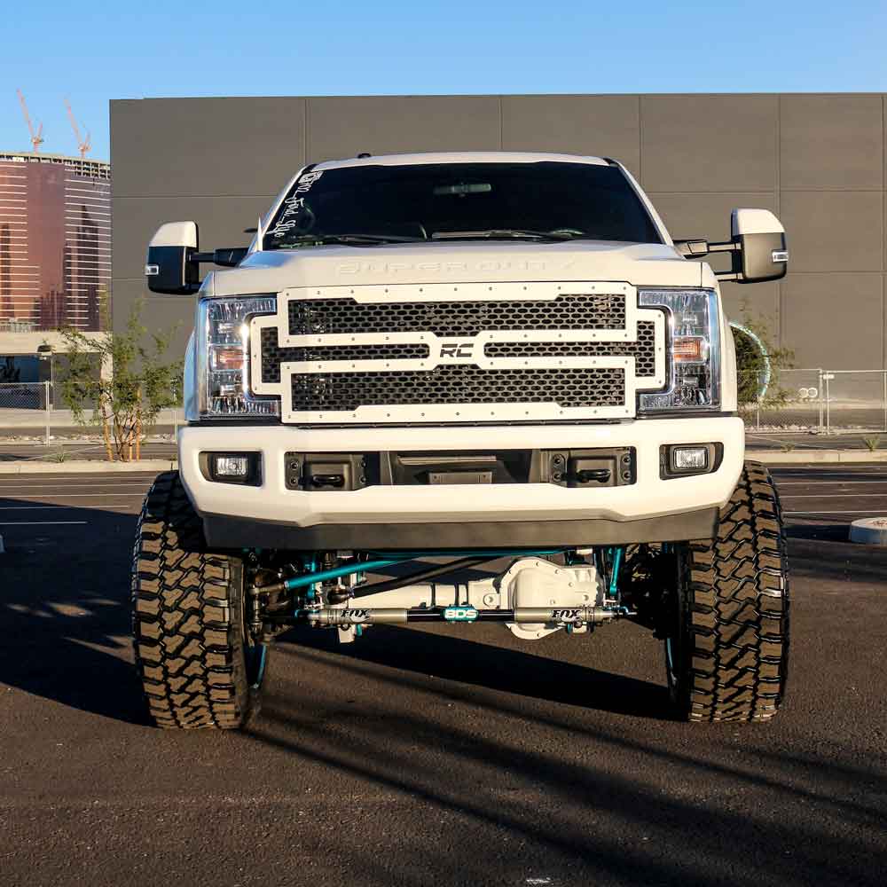 Carlos-Gonzalez-1-3 Viva Las Vegas Custom Truck