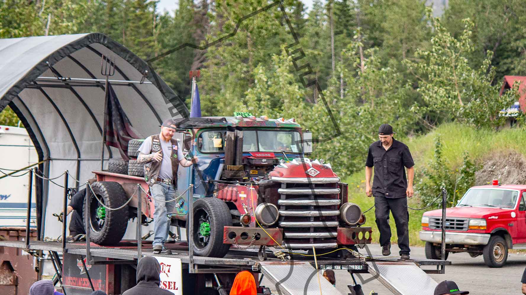 Diesel-Garage-Media—907Diesel-P4P-2018-107