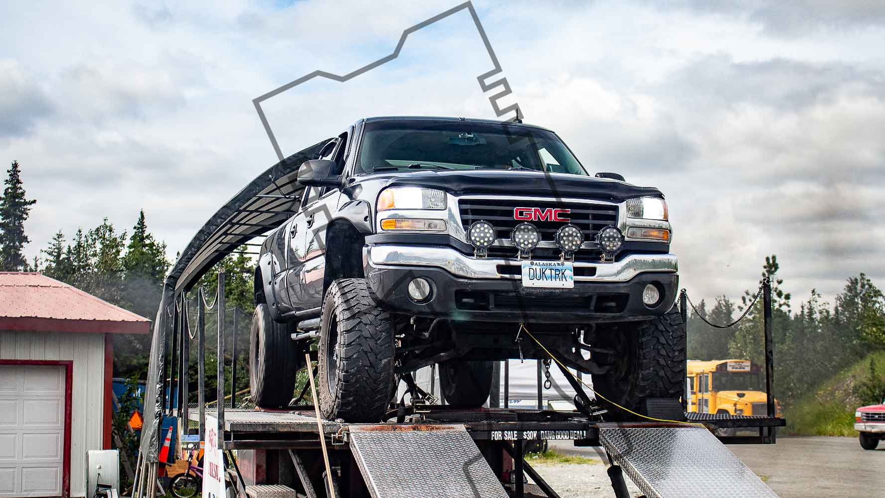 Diesel-Garage-Media—907Diesel-P4P-2018-119