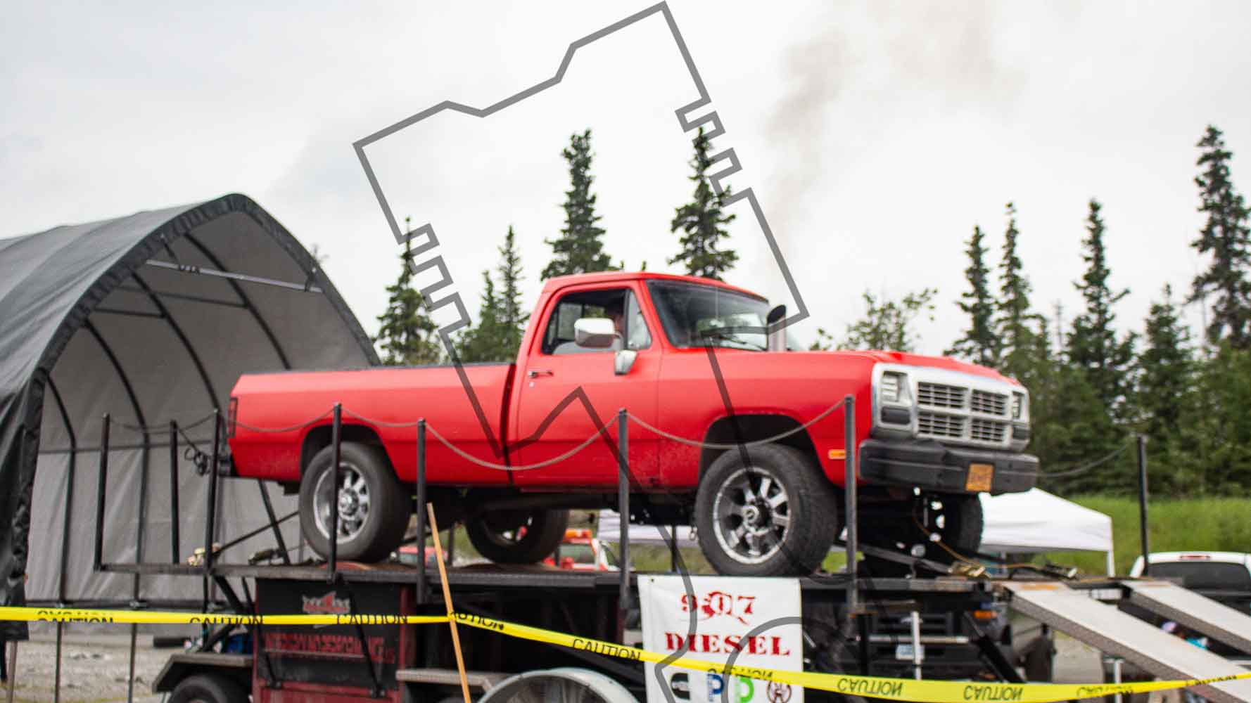 Diesel-Garage-Media—907Diesel-P4P-2018-15