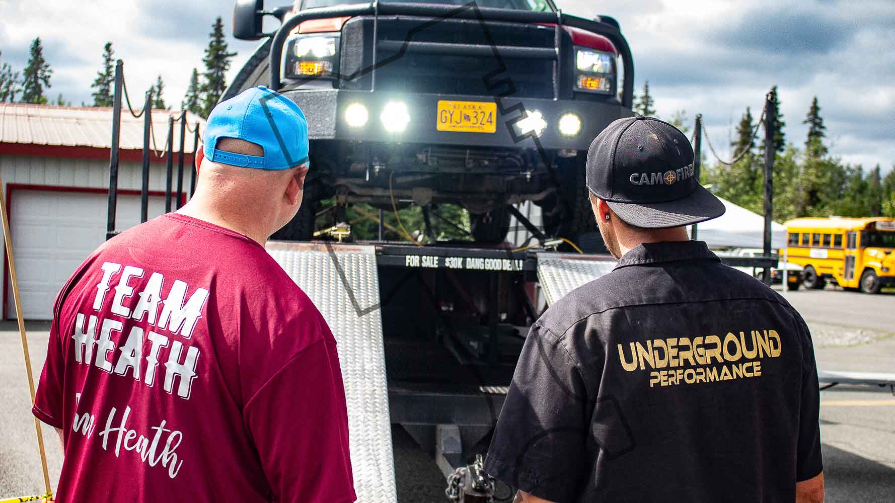 Diesel-Garage-Media—907Diesel-P4P-2018-161