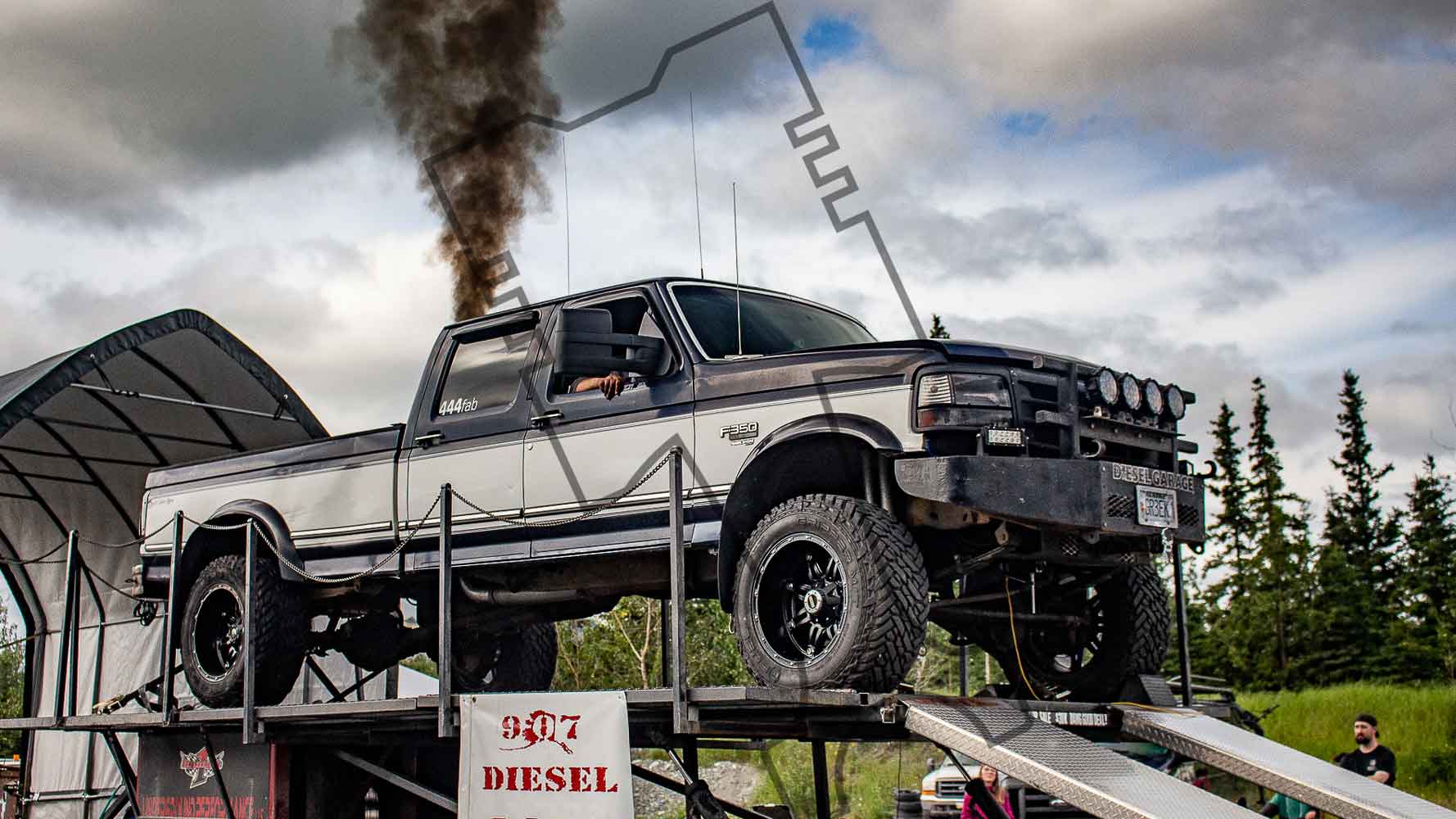 Diesel-Garage-Media—907Diesel-P4P-2018-177
