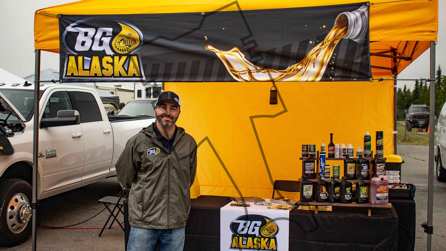 Diesel-Garage-Media—907Diesel-P4P-2018-20