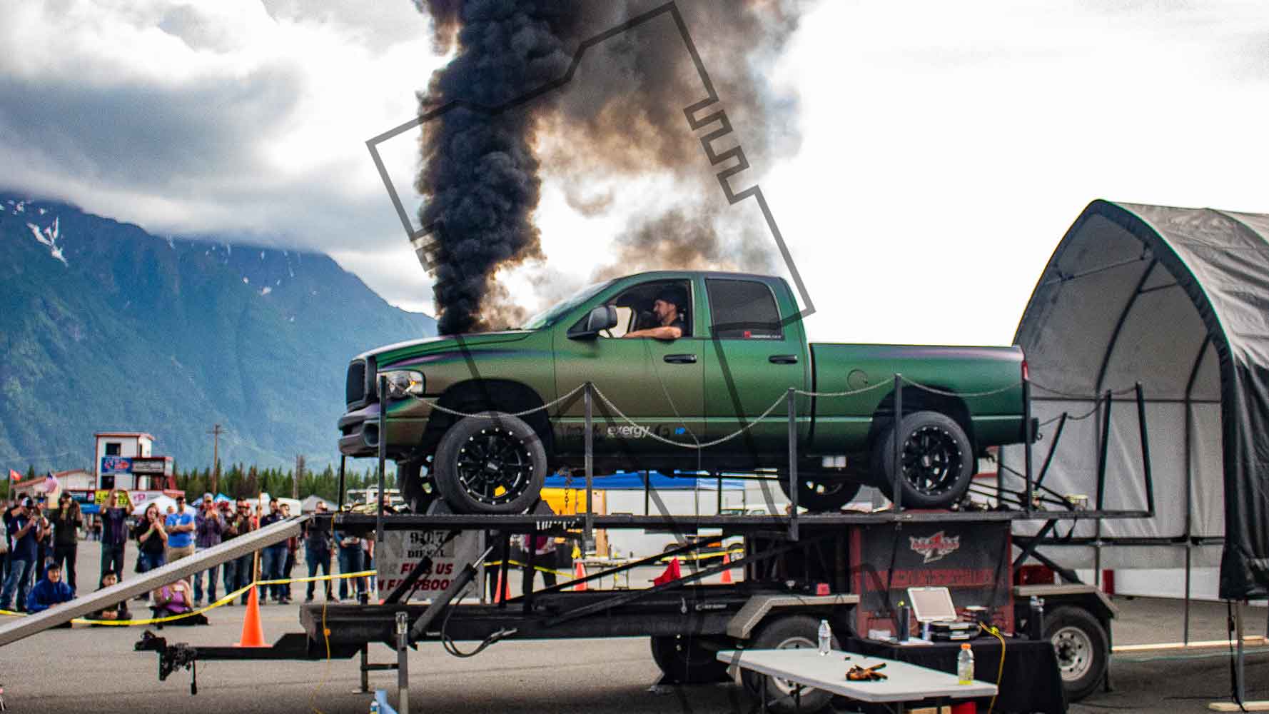 Diesel-Garage-Media—907Diesel-P4P-2018-212