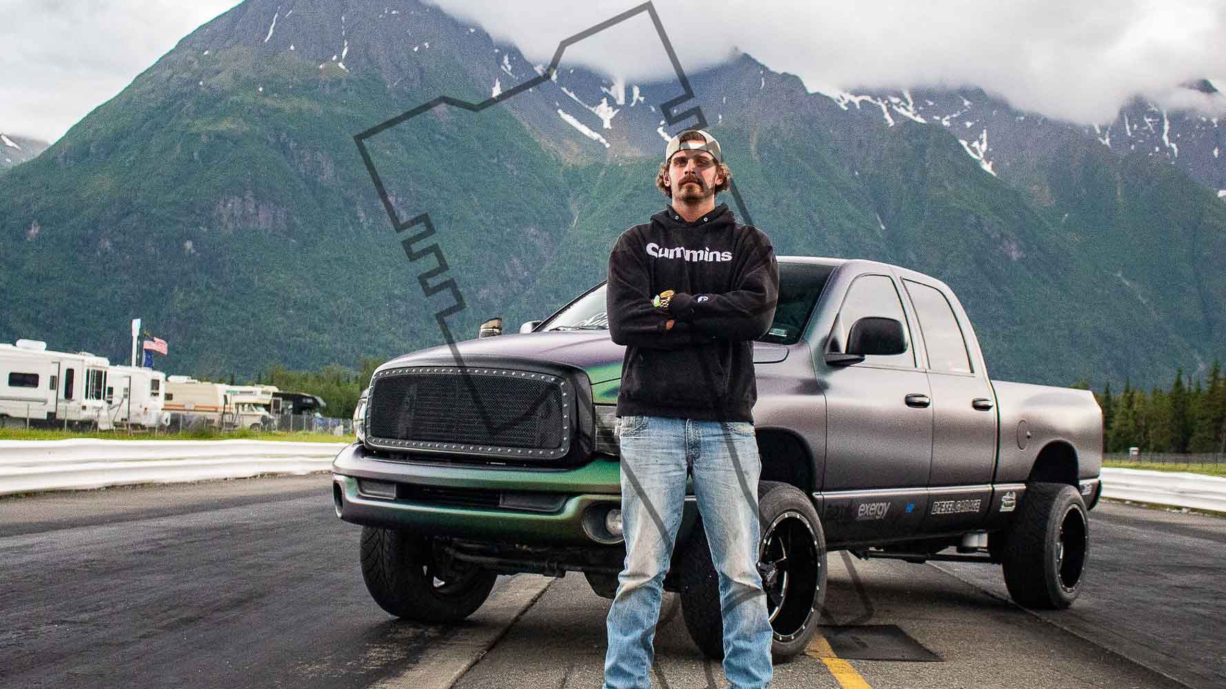 Diesel-Garage-Media—907Diesel-P4P-2018-232