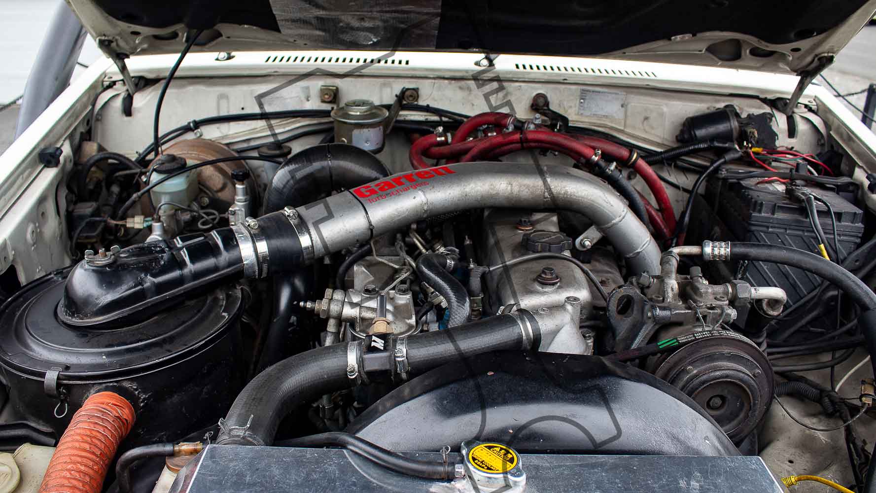 Diesel-Garage-Media—907Diesel-P4P-2018-259
