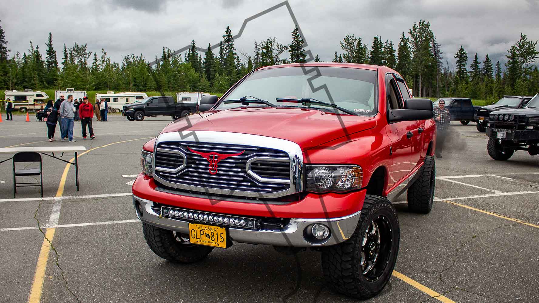Diesel-Garage-Media—907Diesel-P4P-2018-28