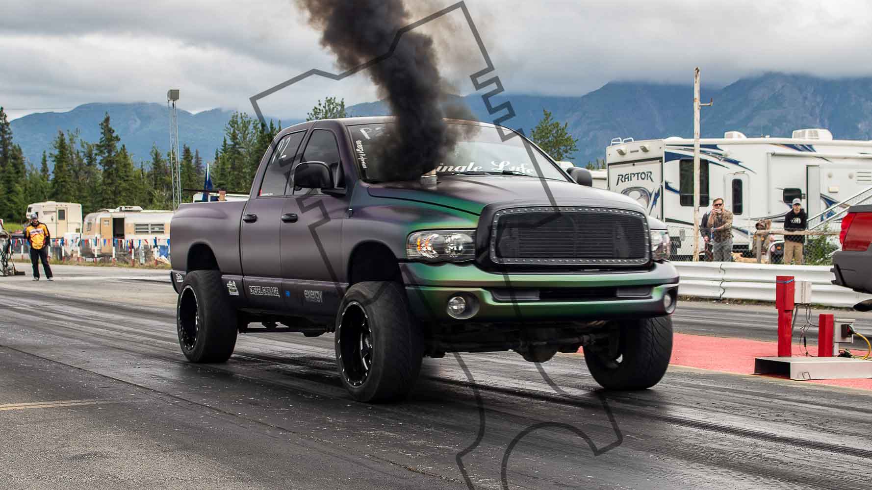 Diesel-Garage-Media—907Diesel-P4P-2018-310