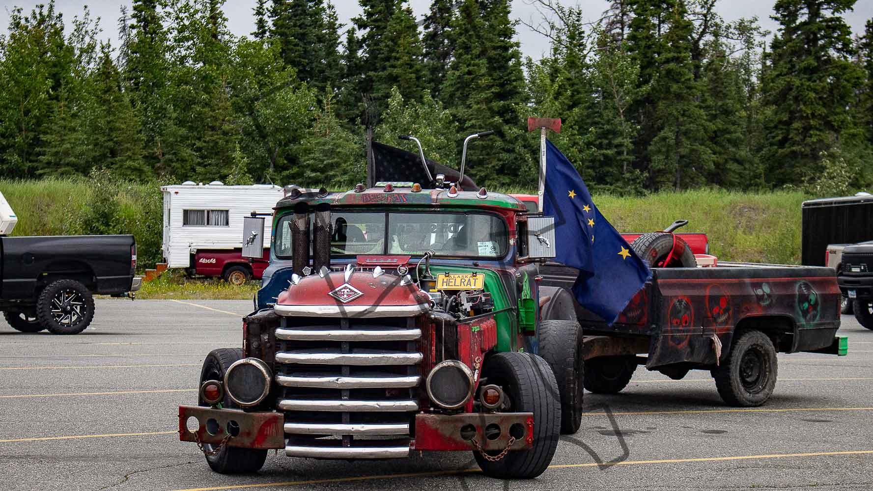 Diesel-Garage-Media—907Diesel-P4P-2018-34