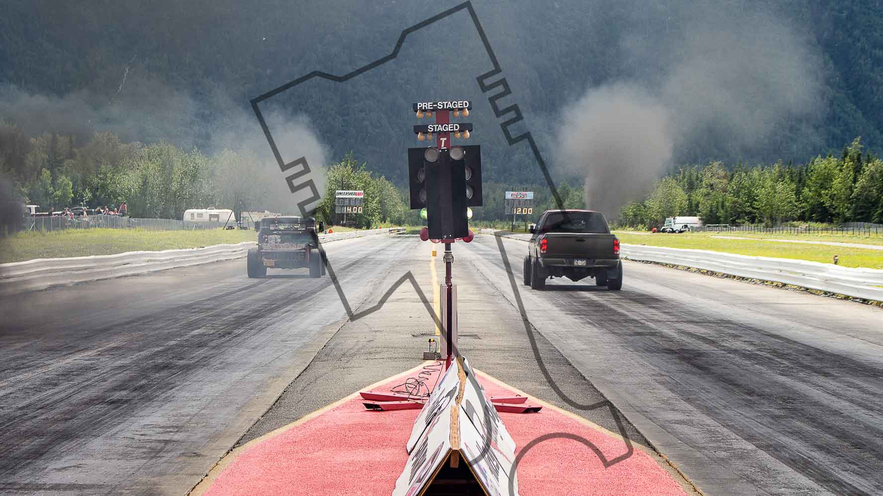 Diesel-Garage-Media—907Diesel-P4P-2018-341