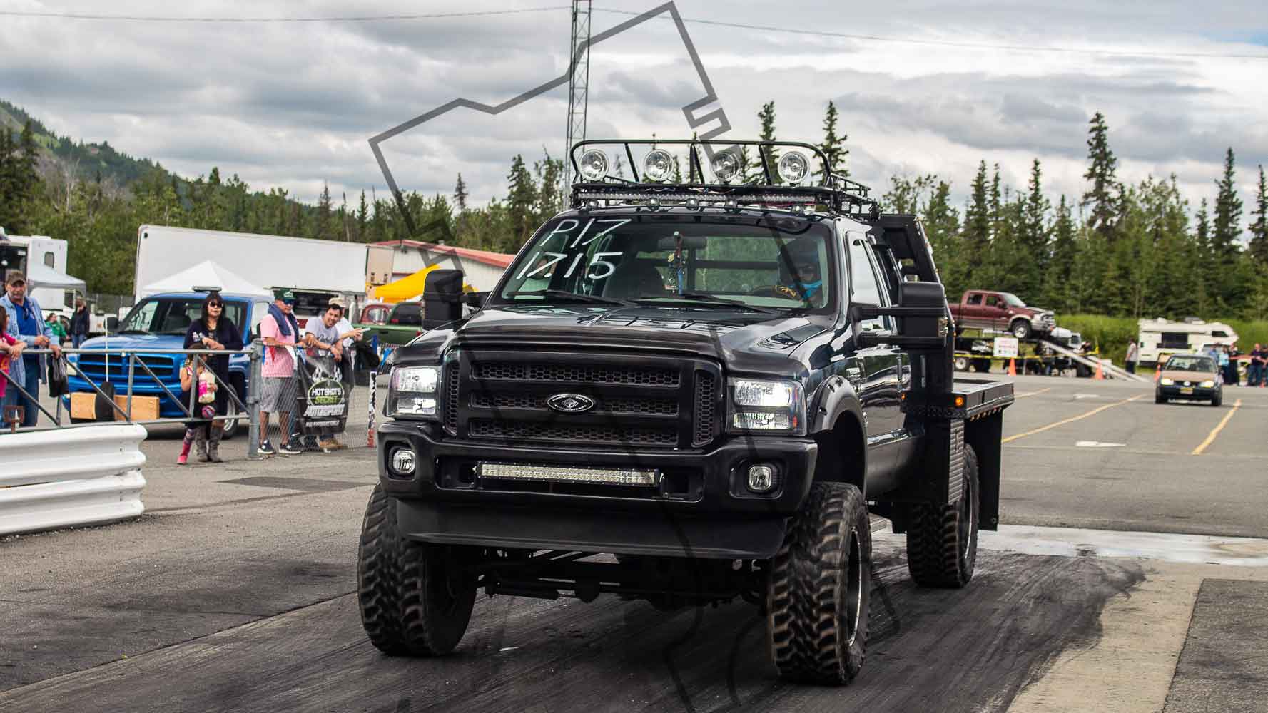 Diesel-Garage-Media—907Diesel-P4P-2018-348