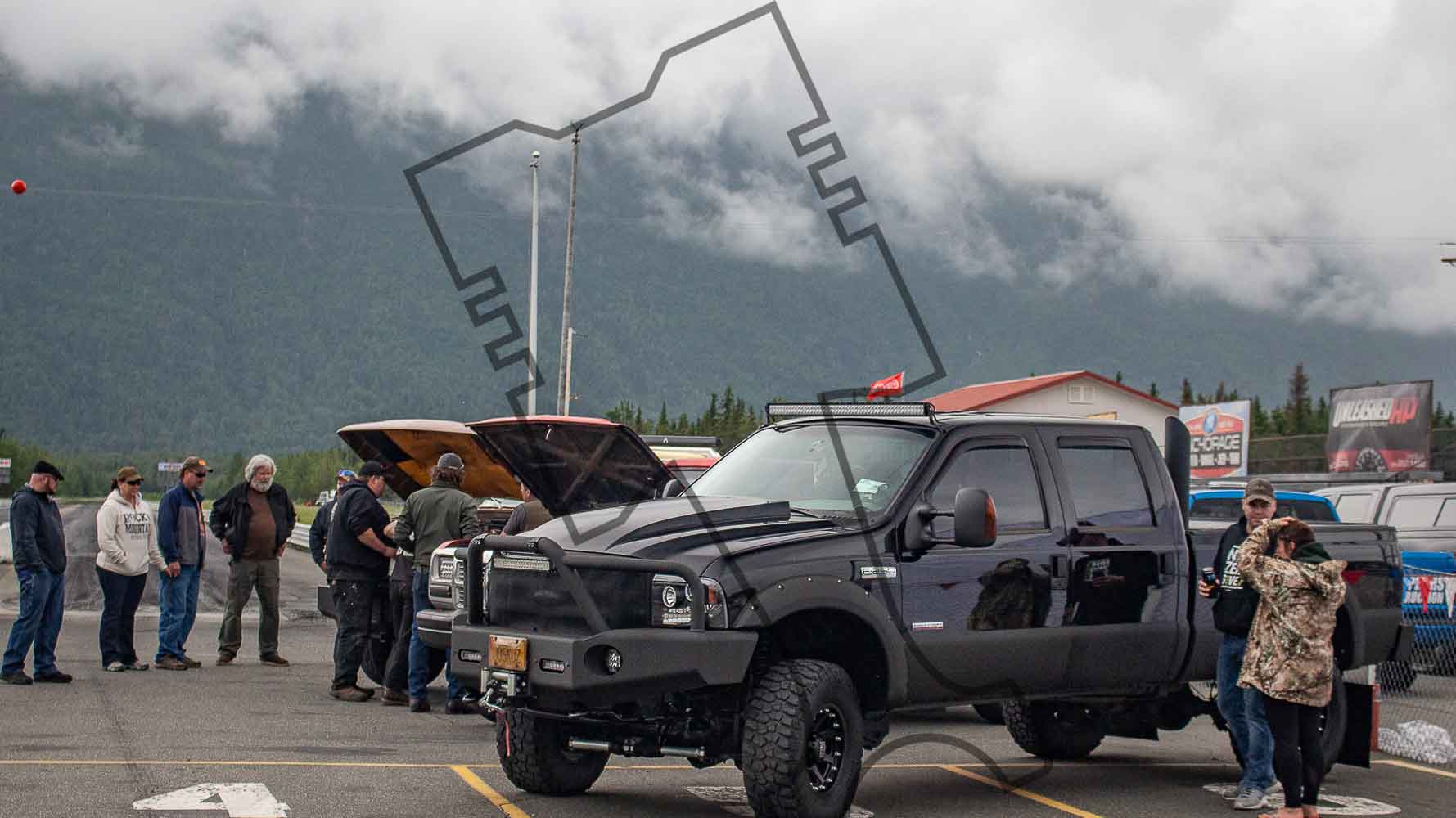 Diesel-Garage-Media—907Diesel-P4P-2018-39