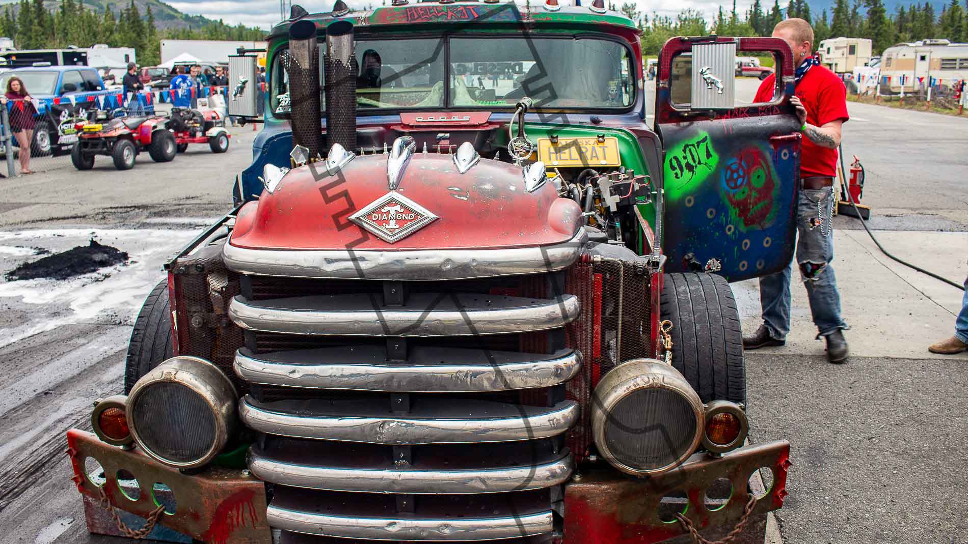 Diesel-Garage-Media—907Diesel-P4P-2018-419