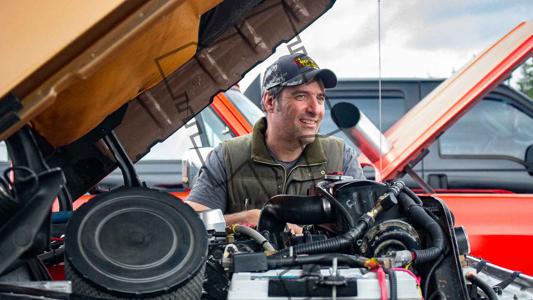 Diesel-Garage-Media—907Diesel-P4P-2018-47