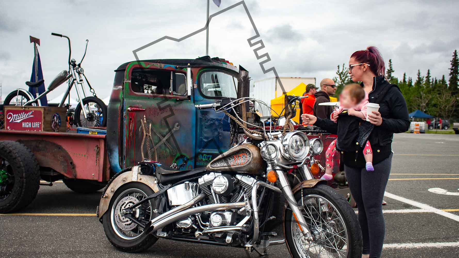 Diesel-Garage-Media—907Diesel-P4P-2018-84