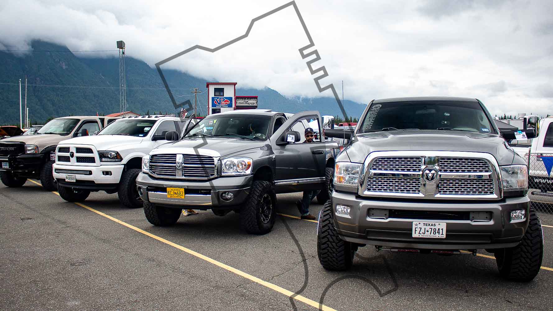 Diesel-Garage-Media—907Diesel-P4P-2018-87