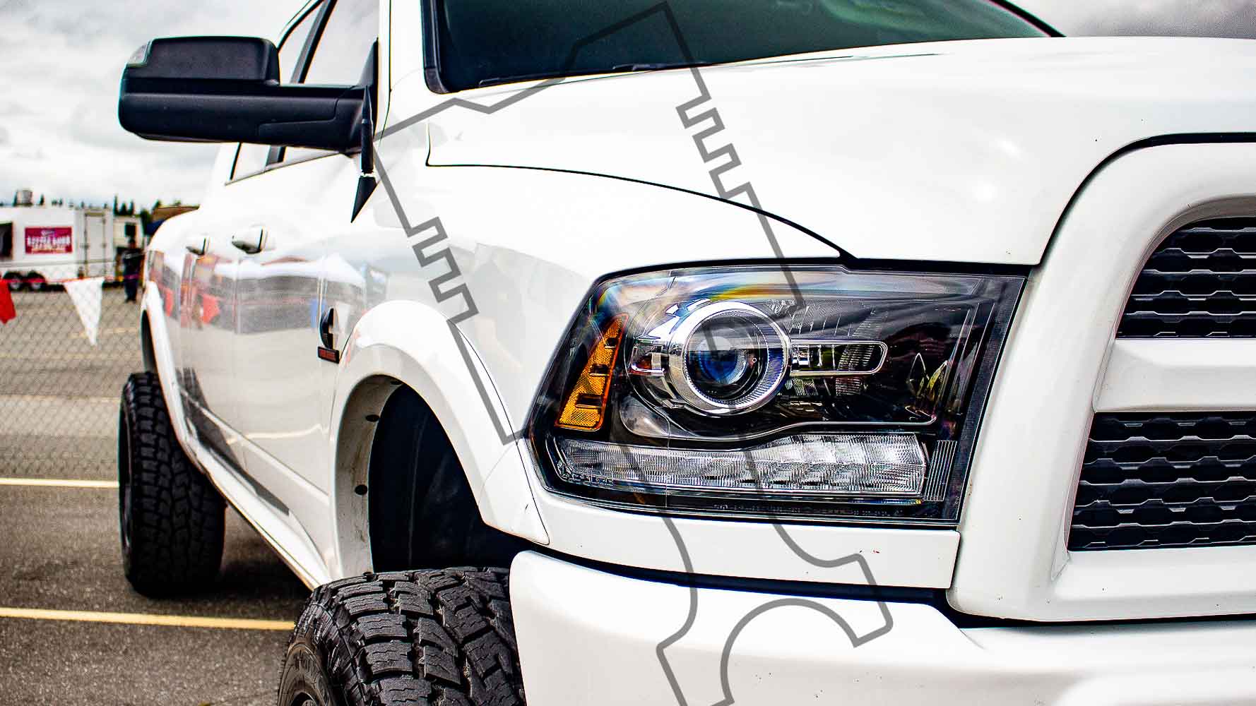 Diesel-Garage-Media—907Diesel-P4P-2018-90