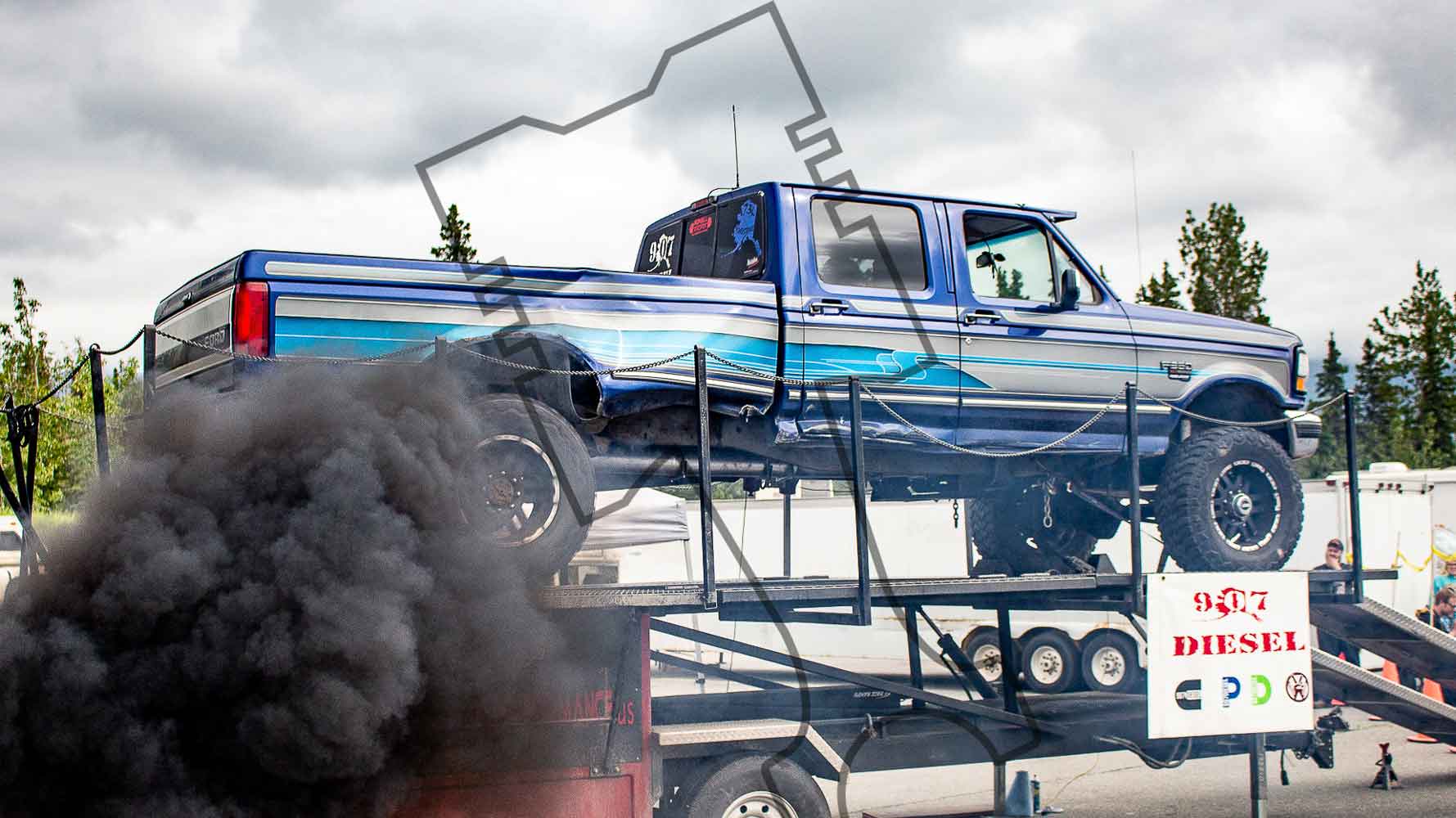 Diesel-Garage-Media—907Diesel-P4P-2018-92