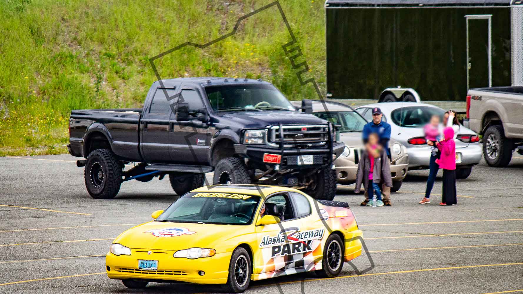 Diesel-Garage-Media—907Diesel-P4P-2018-96