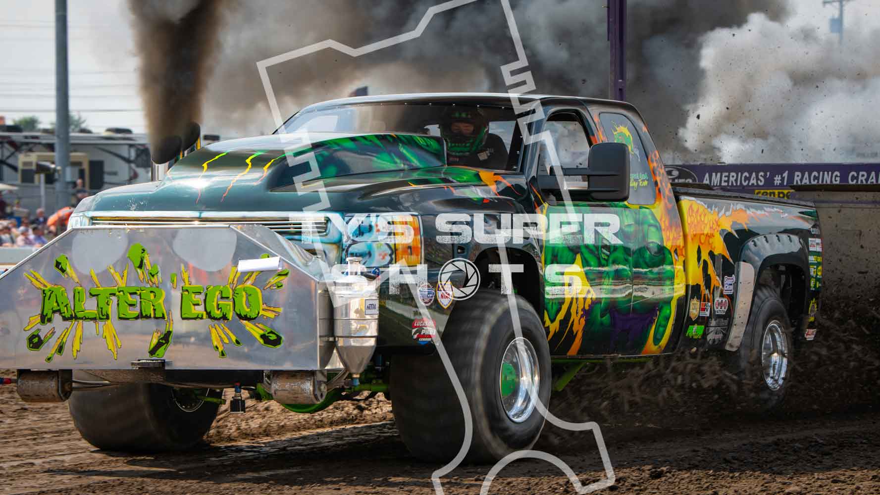 alter-ego-tractor