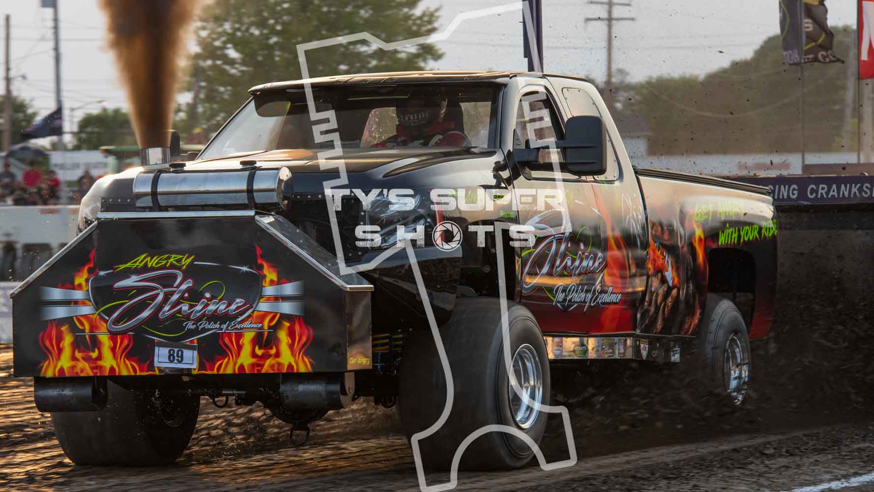 angry-shine-truck