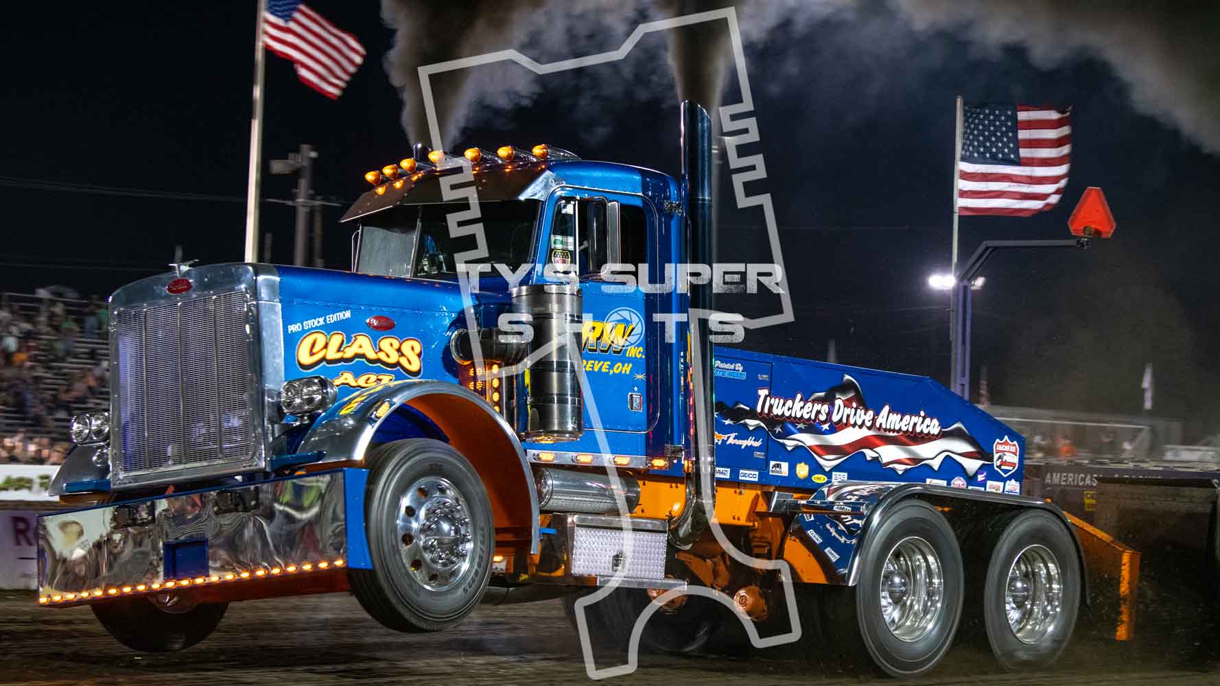 class-act-blue-semi