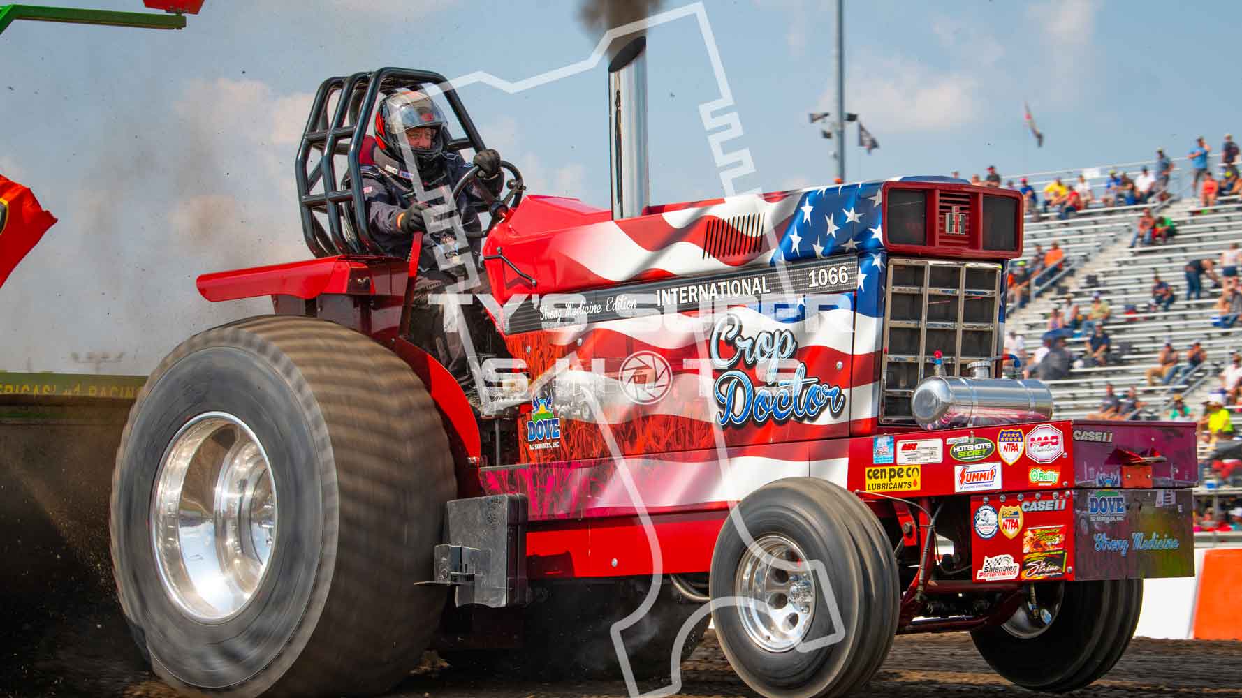 crop-dr-tractor