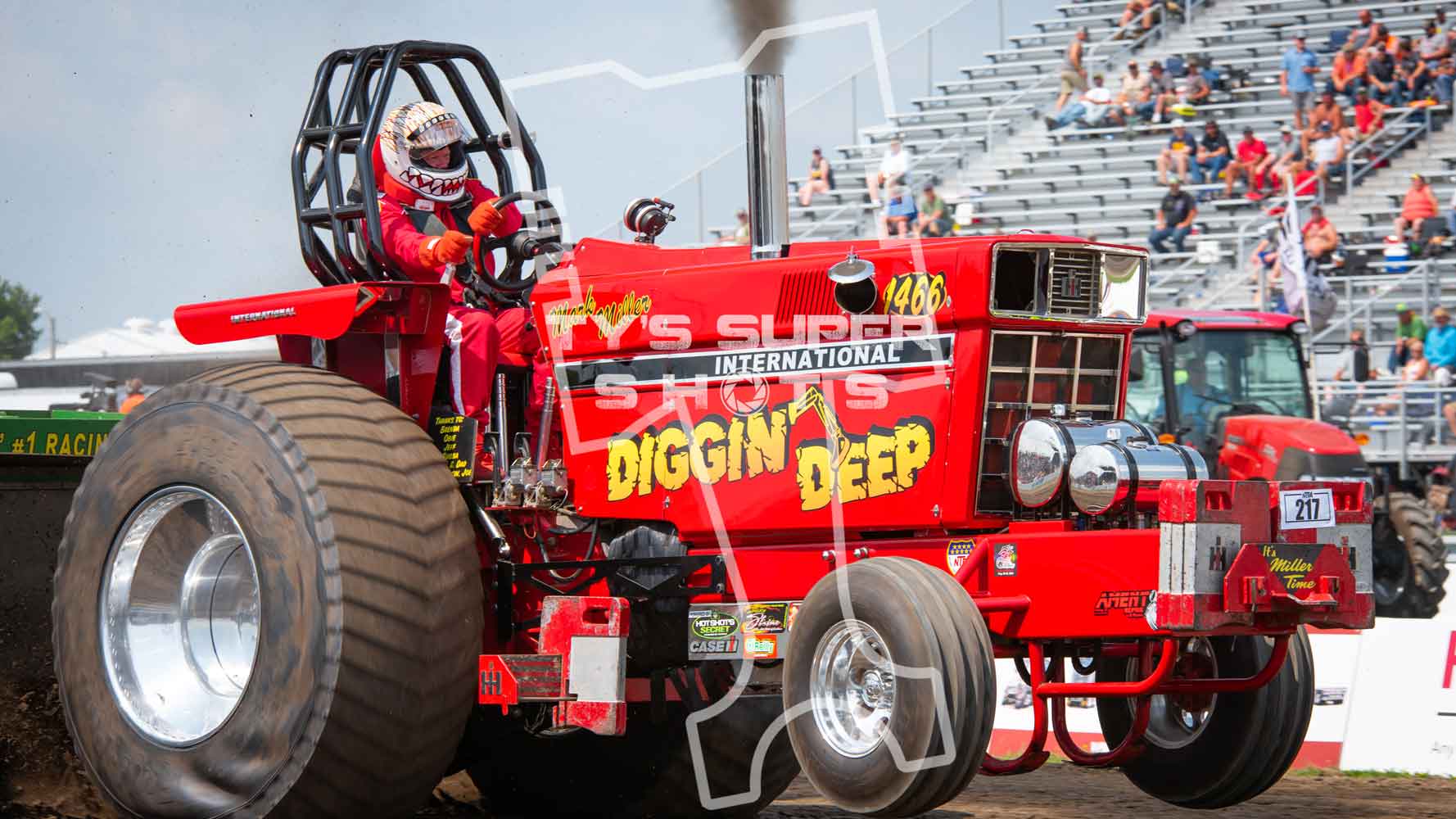 digging-deep-tractor