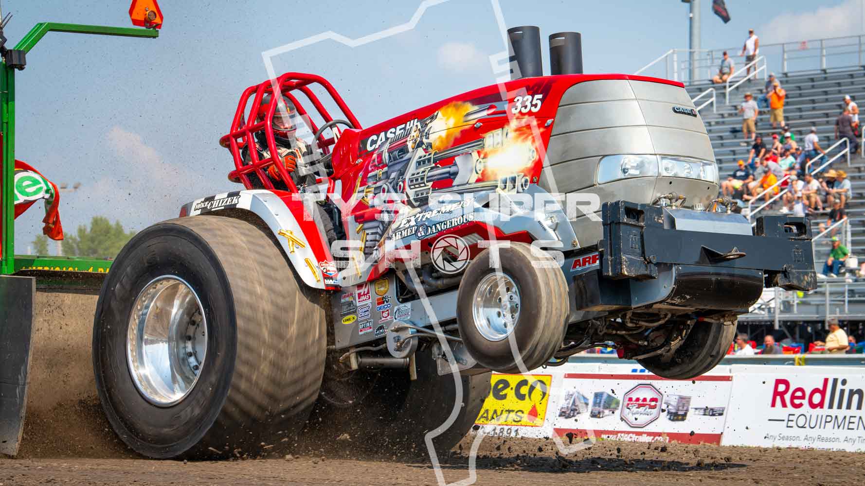 extremely-armed-dangerous-tractor