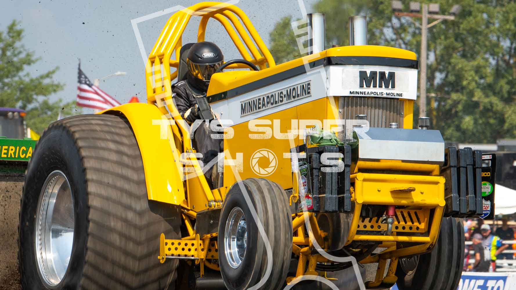 mm-tractor
