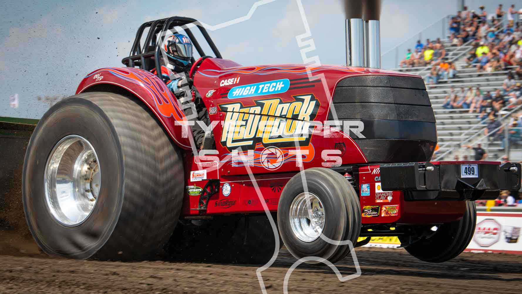 redneck-tractor