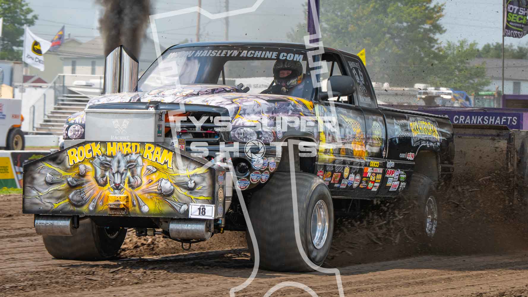 rock-hard-ram-truck