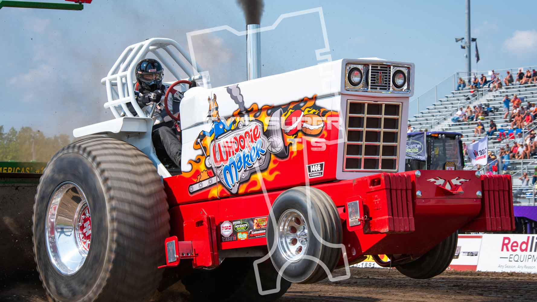 whoopie-maker-tractor